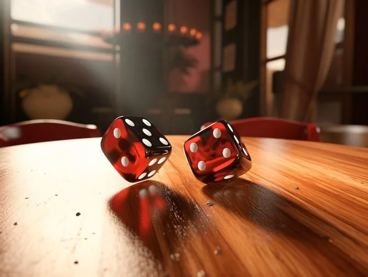 lucky55vip Our Terms, Your Rights — Read Before You Play