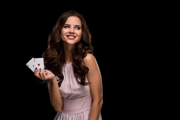 lucky55vip Register with lucky55vip and Start Moving Money Fast