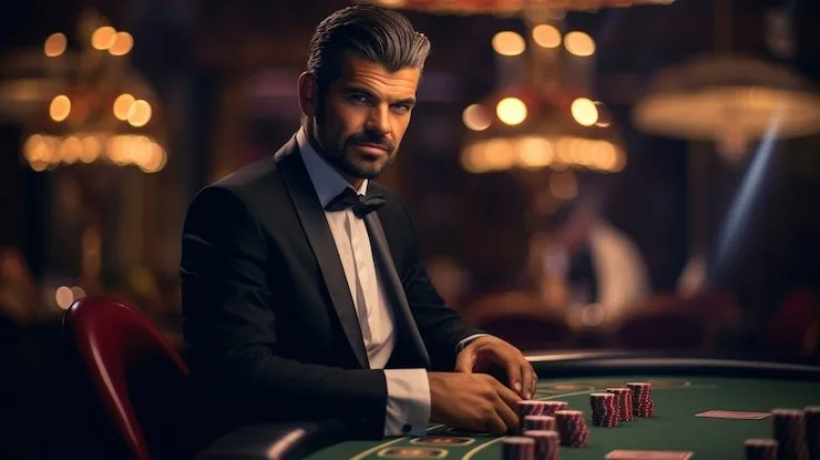 lucky55vip Score Markets That Move as Fast as the Match