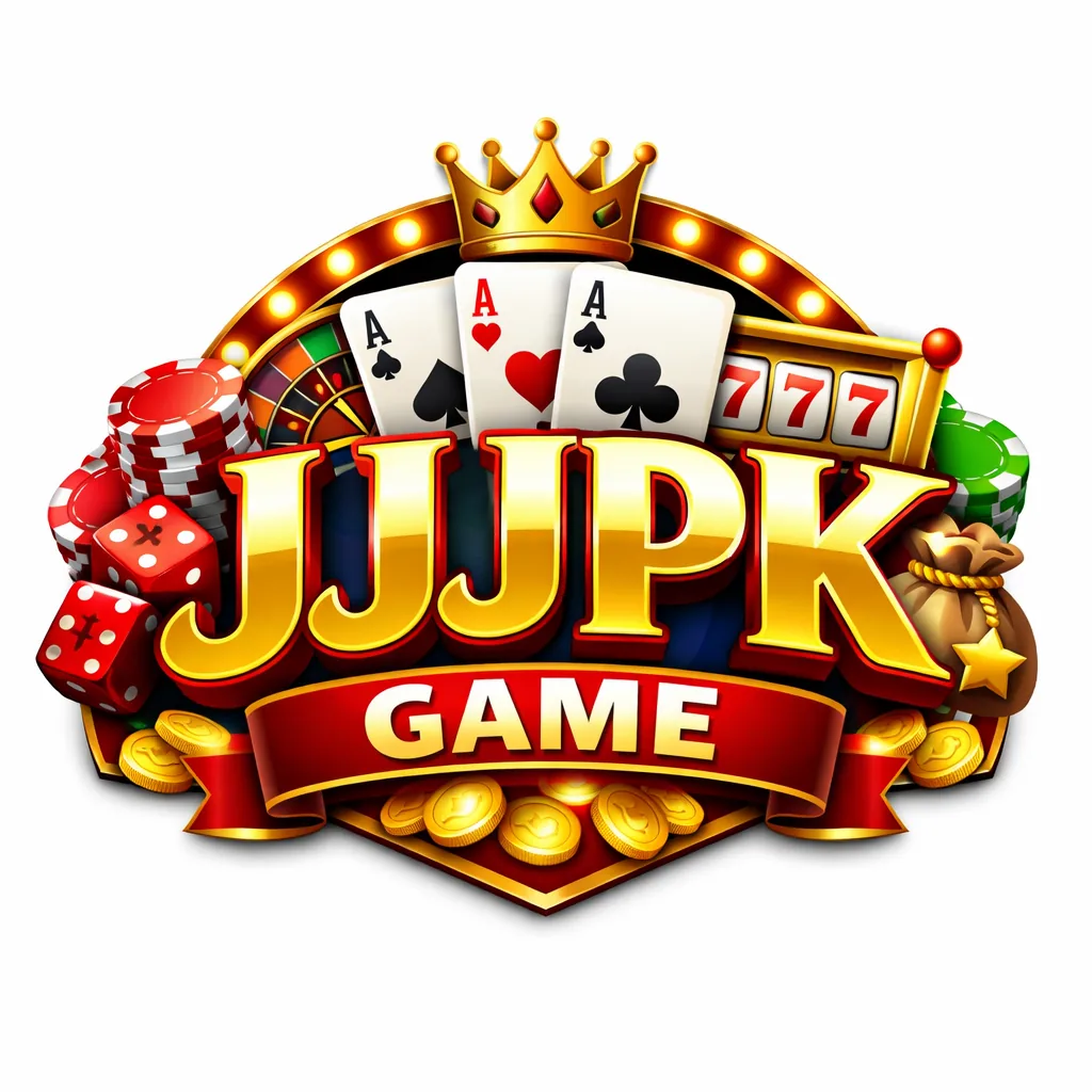 lucky55vip Multipliers That Move Fast