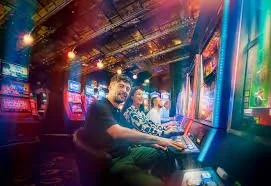 lucky55vip Bonus