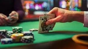 lucky55vip Bonus