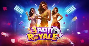 lucky55vip JazzCash PayoutNow