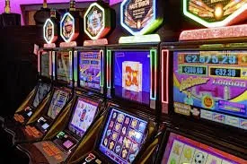 lucky55vip Football Express Bet
